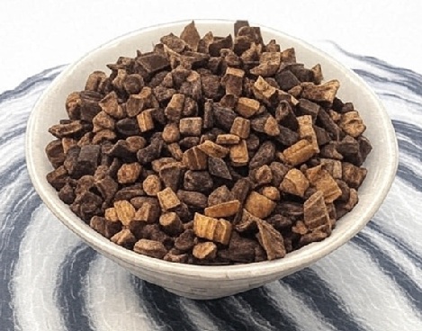Cinnamon Twig