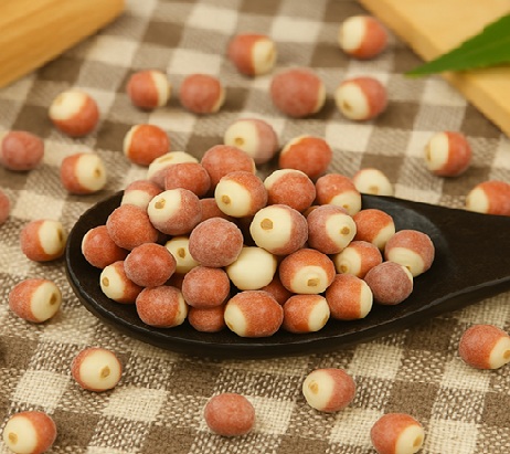Fox Nuts / Gorgon Fruit