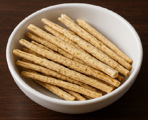 Glehnia Root Herb