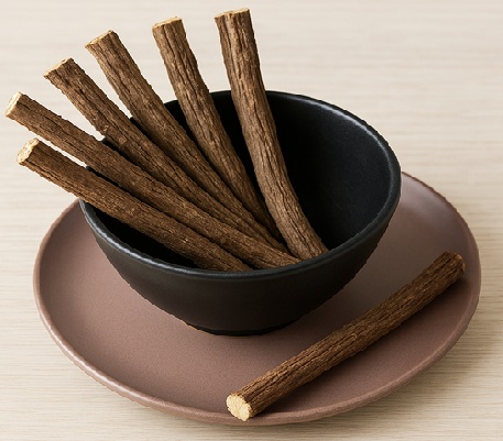 Licorice Root