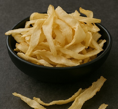 Solomon’s Seal Chinese Herb