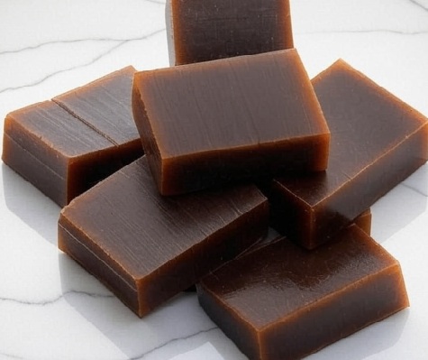 Donkey-Hide Gelatin Chinese Herb