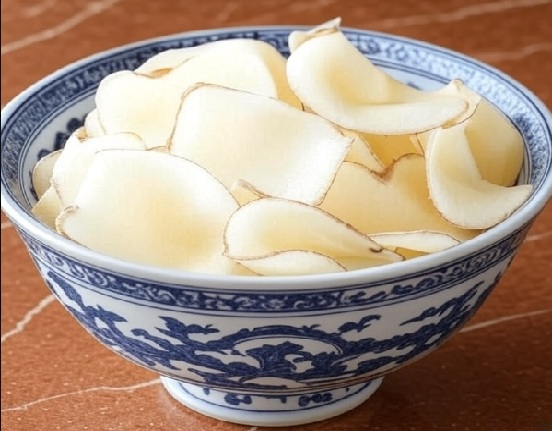 Sea Coconut