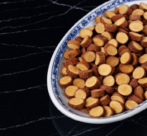 Cassia Twig Chinese Herb