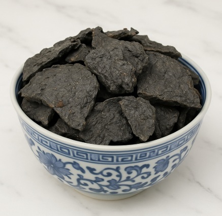 Chinese Knotweed Root