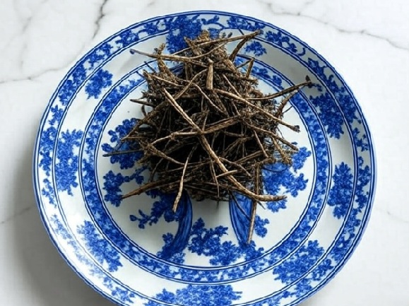 Hedyotis Diffusa Chinese Herb