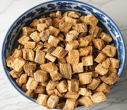 Kudzu Root