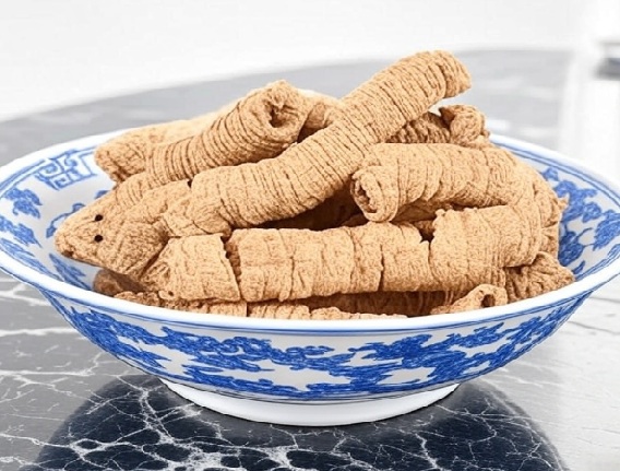 Morinda Root Chinese Herb