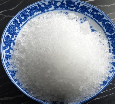 Borneol Crystal Chinese Herb