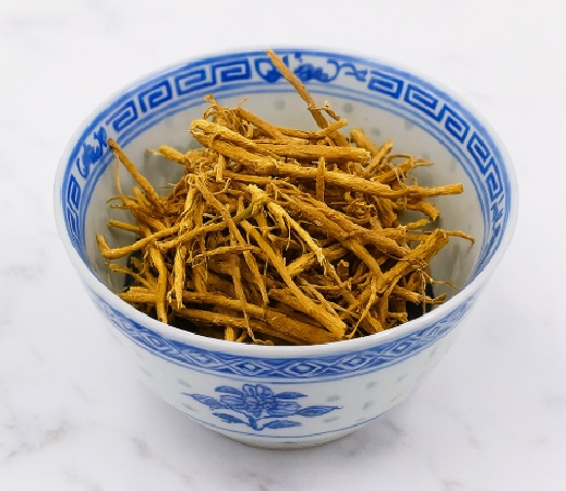 Cynanchum Root Chinese Herb