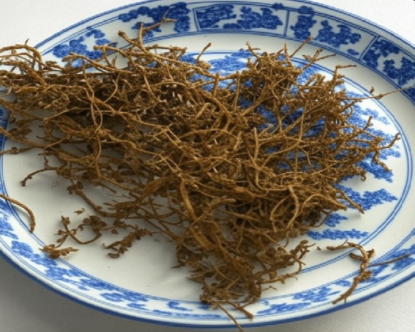 Centipeda Herb