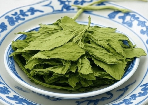 Mint