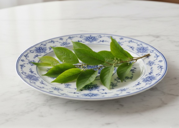 Thunder God Vine Chinese Herb