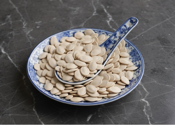 Winter Melon Seed