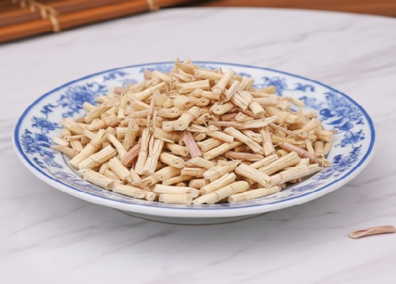 Imperata Root Chinese Herb