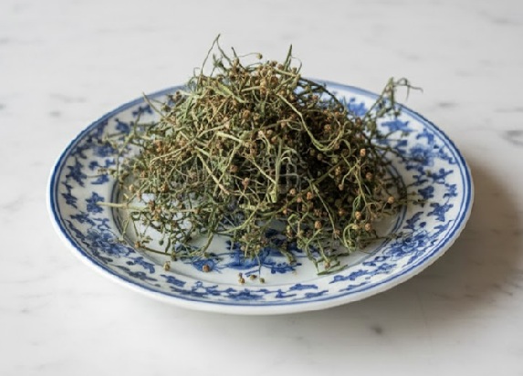 Oldenlandia Chinese Herb