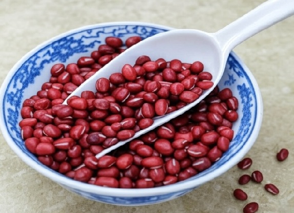 Red Adzuki Bean